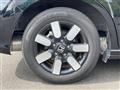 2024 Honda Freed
