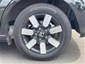 2024 Honda Freed