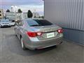 2011 Toyota Mark X