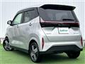 2022 Nissan Nissan Others