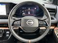 2022 Nissan Nissan Others