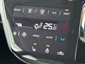 2022 Nissan Nissan Others