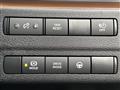 2022 Nissan Nissan Others