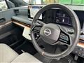 2022 Nissan Nissan Others