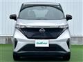 2022 Nissan Nissan Others