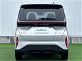 2022 Nissan Nissan Others