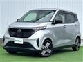 2022 Nissan Nissan Others