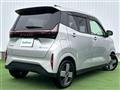 2022 Nissan Nissan Others