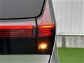 2022 Nissan Nissan Others