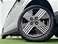 2022 Nissan Nissan Others