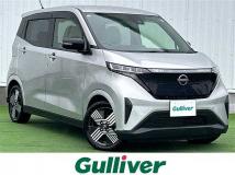 2022 Nissan Nissan Others