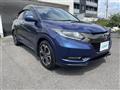 2016 Honda VEZEL