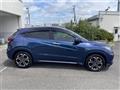 2016 Honda VEZEL