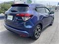 2016 Honda VEZEL