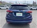 2016 Honda VEZEL