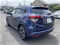 2016 Honda VEZEL