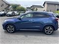 2016 Honda VEZEL