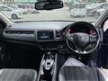 2016 Honda VEZEL