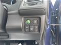 2016 Honda VEZEL