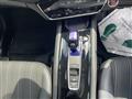 2016 Honda VEZEL
