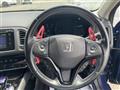 2016 Honda VEZEL