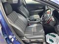 2016 Honda VEZEL