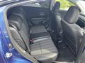 2016 Honda VEZEL