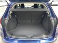 2016 Honda VEZEL