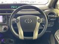 2012 Toyota AQUA