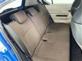 2012 Toyota AQUA