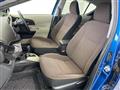 2012 Toyota AQUA