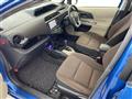 2012 Toyota AQUA