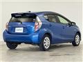 2012 Toyota AQUA