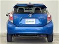 2012 Toyota AQUA