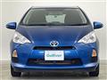2012 Toyota AQUA