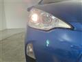 2012 Toyota AQUA