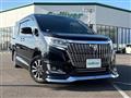 2018 Toyota Esquire