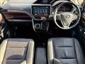 2018 Toyota Esquire