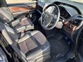 2018 Toyota Esquire