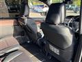 2018 Toyota Esquire