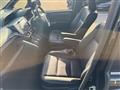 2018 Toyota Esquire