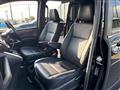 2018 Toyota Esquire