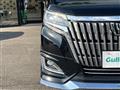 2018 Toyota Esquire