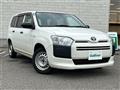 2023 Toyota Probox Van