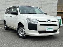 2023 Toyota Probox Van