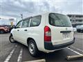 2018 Toyota Probox Van