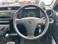 2018 Toyota Probox Van