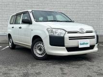 2018 Toyota Probox Van