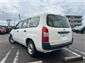 2015 Toyota Probox Van