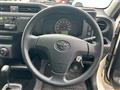 2015 Toyota Probox Van
